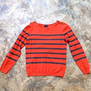 Tommy Hilfiger Sweater